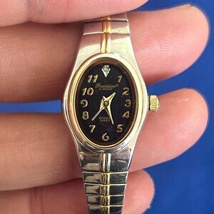 Women's Watch (Precision by Gruen)